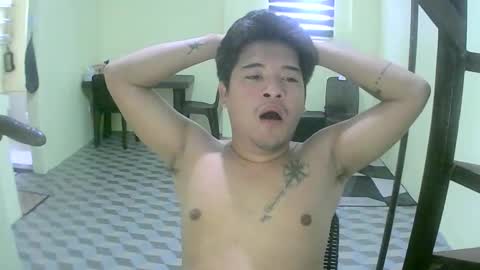 esoteric061299 online show from November 28, 5:10 am