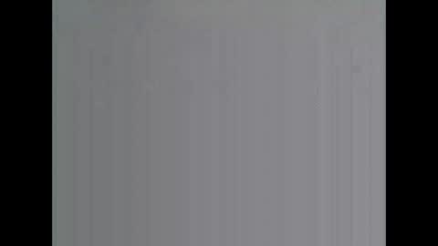 especially871850 online show from April 9, 9:15 am