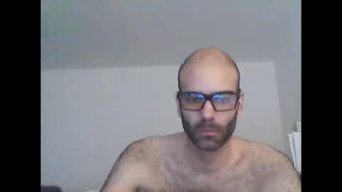 especially871850 online show from April 2, 10:34 am