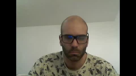 especially871850 online show from March 29, 8:20 pm