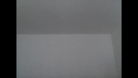 especially871850 online show from April 1, 10:06 am