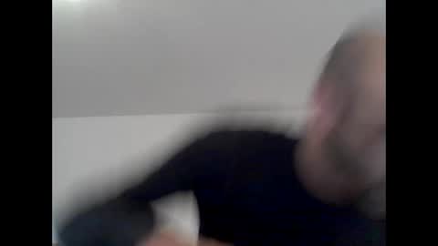 especially871850 online show from April 12, 12:06 pm