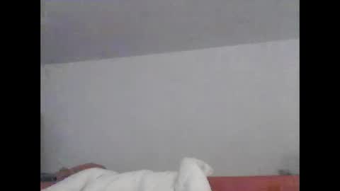 especially871850 online show from April 8, 8:25 am