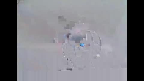 especially871850 online show from April 5, 2:46 pm