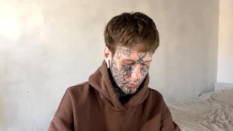 Durachok online show from April 16, 4:12 am