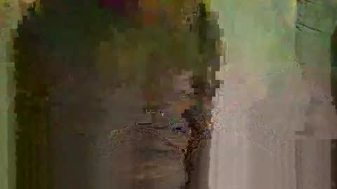 Essayban online show from February 11, 5:18 pm