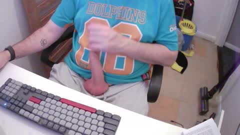 Morph online show from November 14, 9:38 pm