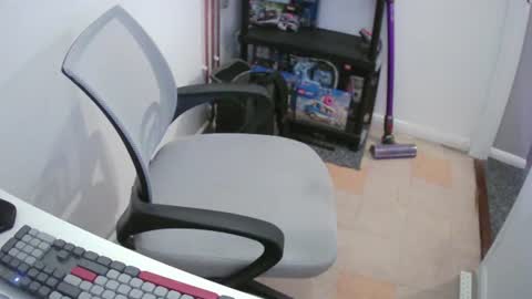 Morph online show from July 4, 9:07 pm