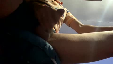 est8411 online show from January 31, 2:26 am