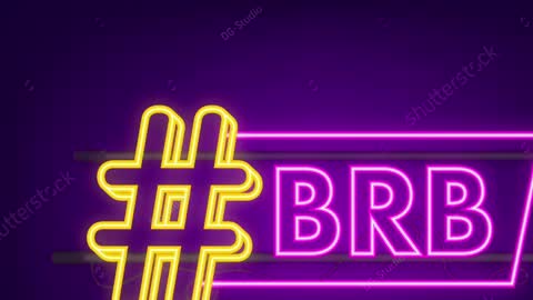 ESTEBAN CARLTON online show from March 7, 11:29 am