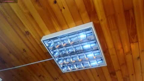 Esteban independent model online show from October 25, 2:08 pm