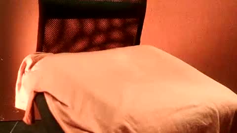 estelarseiya online show from February 15, 2:29 am