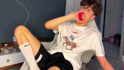 Alex online show from December 26, 12:59 pm