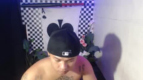 im esward tynn online show from November 19, 6:30 pm