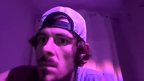 et528007 online show from December 18, 1:51 pm