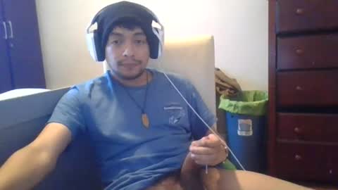 etceteraexx online show from July 27, 1:29 pm