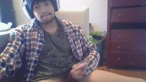 etceteraexx online show from April 14, 12:27 pm