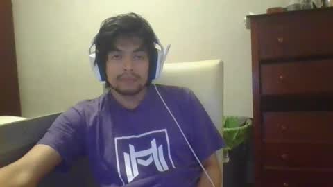 etceteraexx online show from April 13, 5:30 am