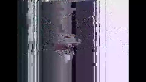 hbibttmsoumis online show from February 3, 2:53 am