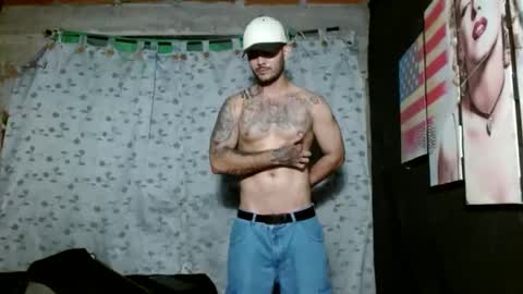 ethanjobs online show from October 21, 12:25 am