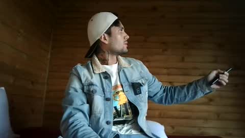 ethajobs05 online show from February 19, 4:03 pm