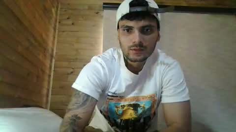 ethajobs05 online show from March 22, 2:33 pm