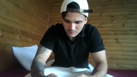 ethajobs05 online show from February 15, 2:36 pm