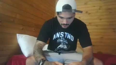 ethajobs05 online show from February 9, 2:44 pm