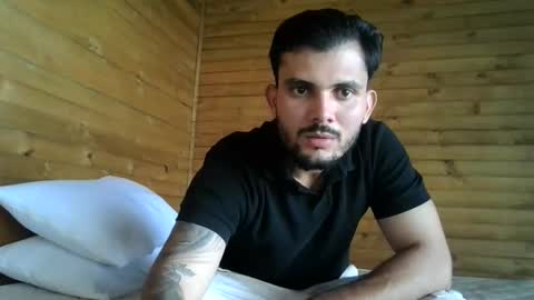 ethajobs05 online show from February 5, 6:48 pm