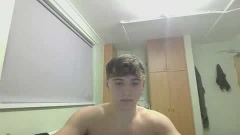 ethan404666 online show from January 9, 11:10 pm