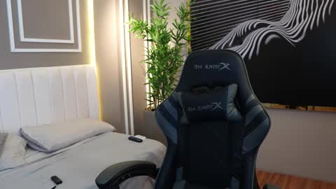 ethan_occonor online show from November 14, 5:14 pm