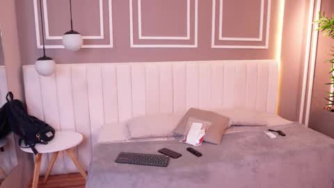 ethan_occonor online show from October 26, 5:04 pm