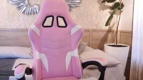 ethan_occonor online show from December 5, 12:34 pm