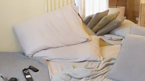 ethan_occonor online show from October 20, 6:45 pm