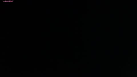 ethan_quill online show from April 23, 3:00 am