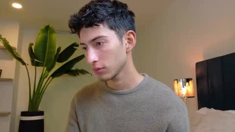 Joan online show from November 11, 6:29 am