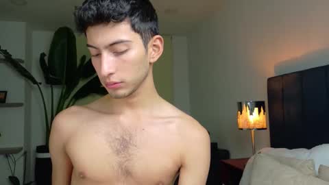 Joan online show from November 13, 6:40 am