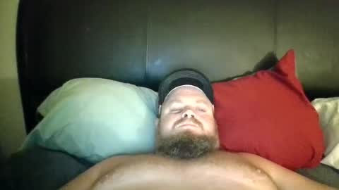 ethandtf1 online show from July 14, 3:22 am