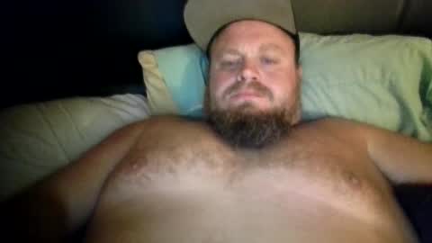 ethandtf1 online show from July 20, 6:41 am
