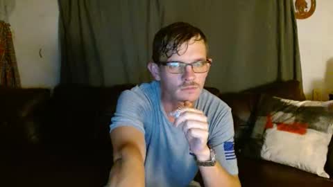 ethansteelexxx2 online show from March 25, 2:48 am