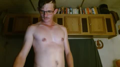 ethansteelexxx2 online show from March 19, 2:26 am
