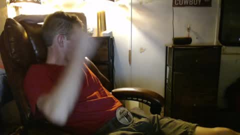 ethansteelexxx2 online show from July 9, 2:38 am