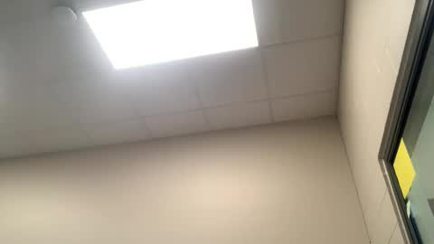 ethb0211 online show from March 2, 2:35 pm