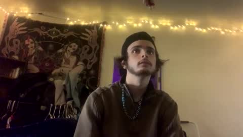 ethb0211 online show from March 17, 10:12 pm