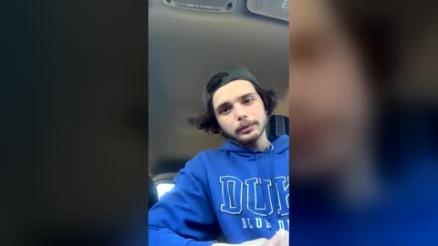 ethb0211 online show from April 8, 10:51 pm