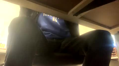 ethb0211 online show from March 25, 2:21 pm