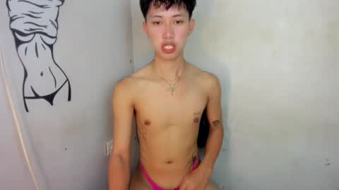 BLAKE online show from January 11, 9:02 am