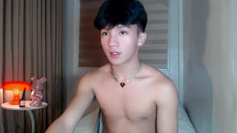 Rey online show from March 17, 3:47 pm