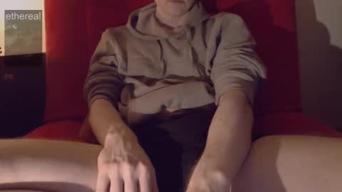 G online show from November 6, 6:22 pm