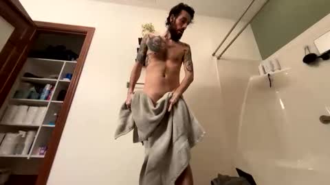 Etherless online show from March 21, 8:46 pm